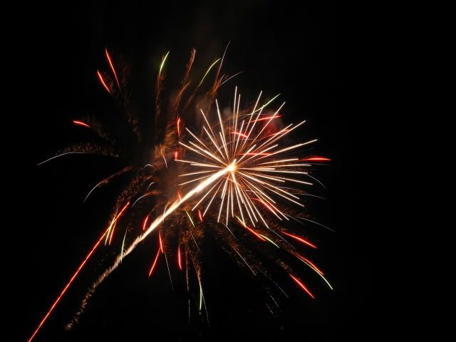 [Image: Fireworks_4.jpg]