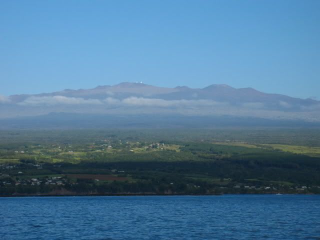 [Image: Hilo_Looking_Toward_Mauna_Kea.jpg]