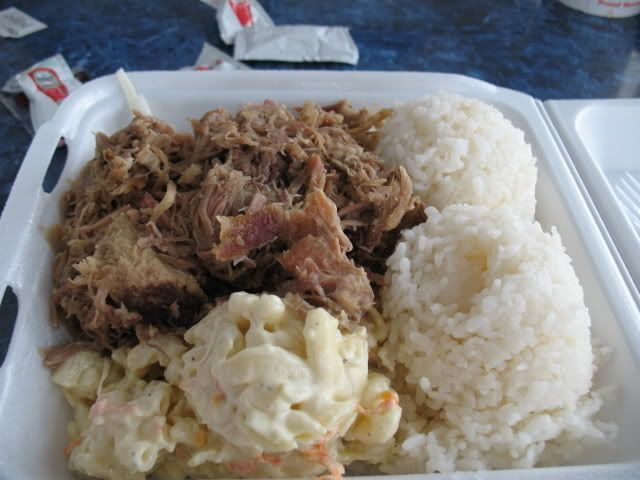 [Image: Kalua_Pig_Lunch.jpg]