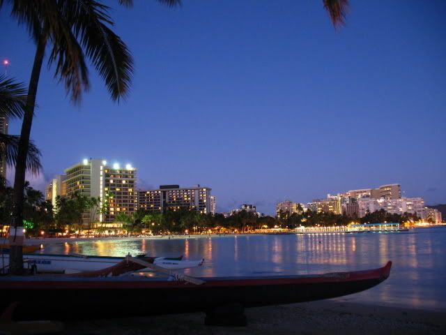 [Image: Lights_and_canoe_Waikiki.jpg]