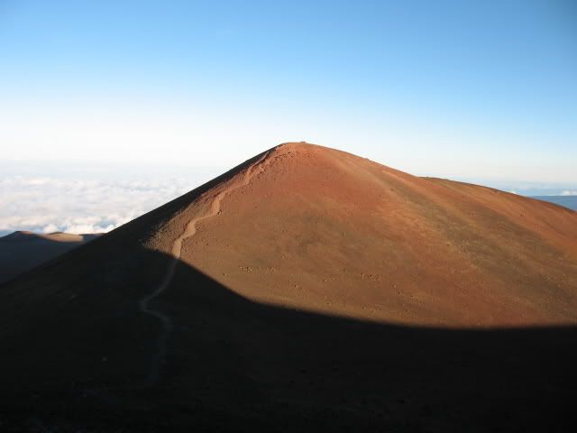 [Image: Mauna_Kea_Summit_13796.jpg]