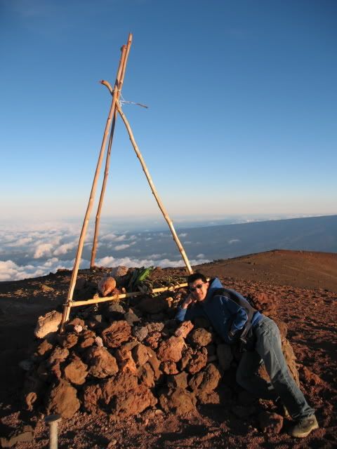 [Image: Mauna_Kea_Summit_Ken.jpg]