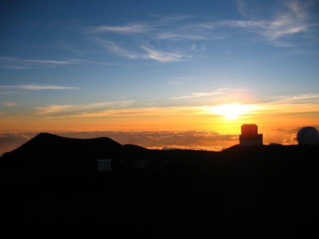 [Image: Mauna_Kea_Sunset_1.jpg]