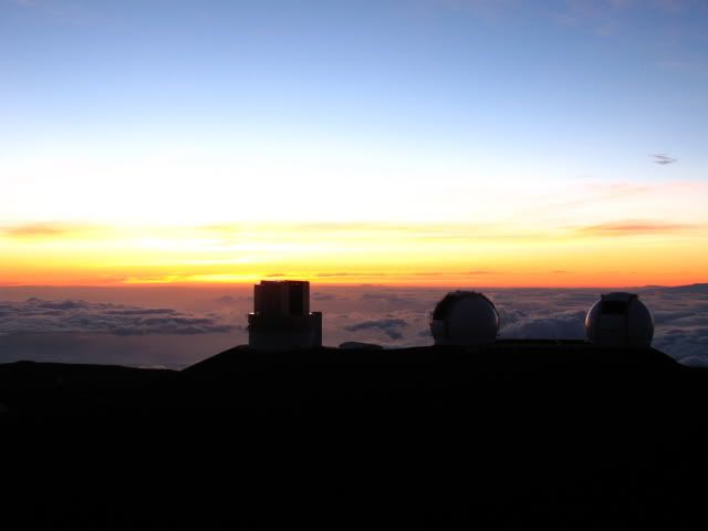 [Image: Mauna_Kea_Sunset_3.jpg]