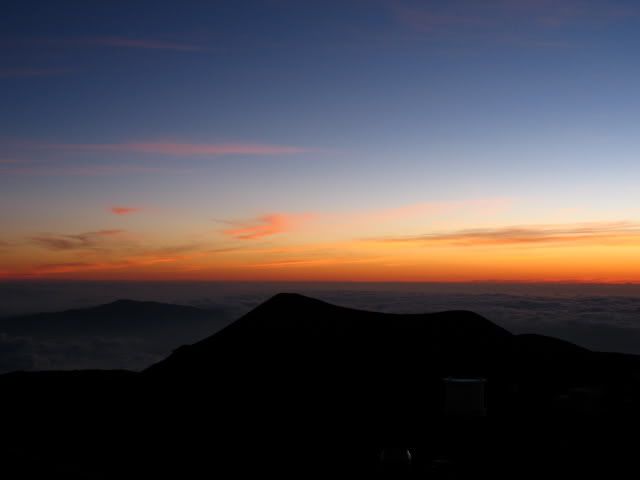 [Image: Mauna_Kea_Sunset_4.jpg]