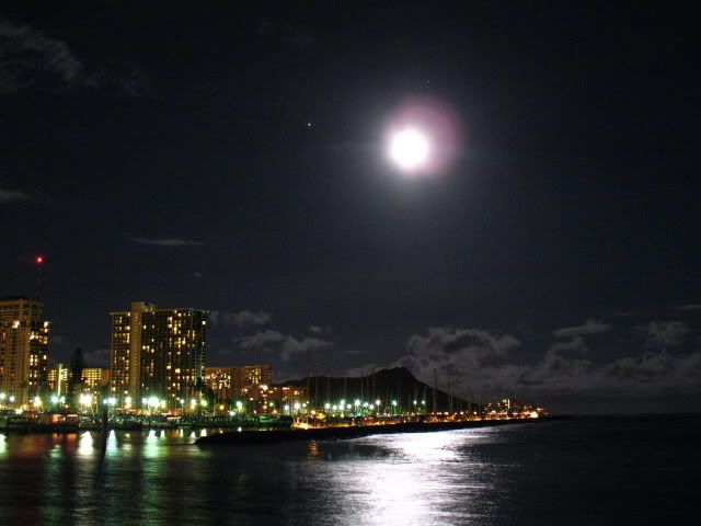[Image: Moon_Over_Waikiki.jpg]