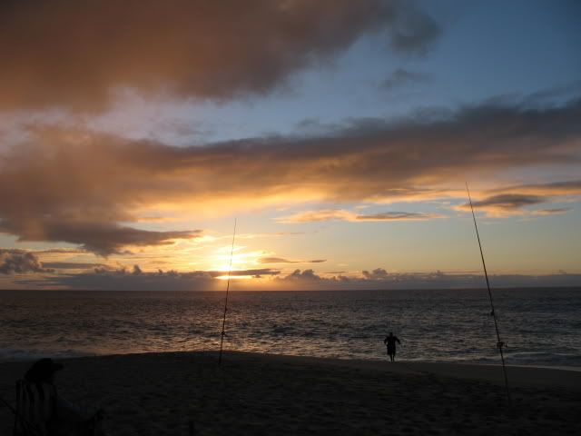 [Image: Sunset_Beach.jpg]