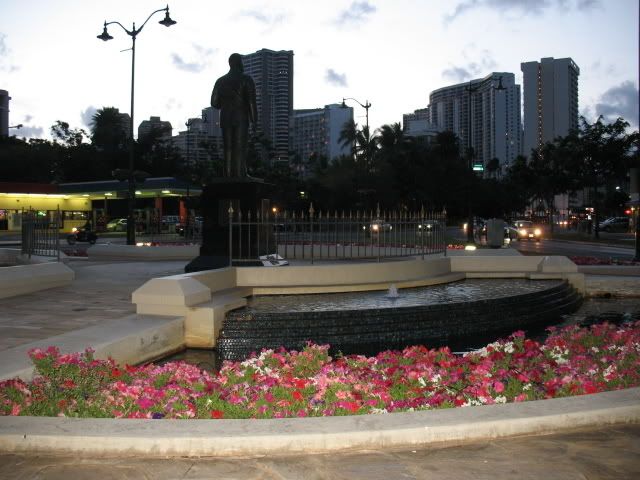 [Image: Waikiki.jpg]