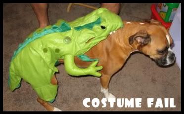 epic-fail-costume-fail.jpg