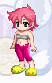 Animation1-1.gif image by MsJavert