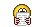 ScriptStudy.gif image by OneWayFilms