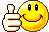 IMAGE: http://img.photobucket.com/albums/0903/OneWayFilms/OWF%20Smilies/Emotions/thumbup1.gif