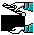 ClapBoard.gif