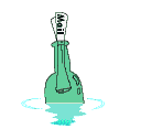 BottleNote.gif image by OneWayFilms