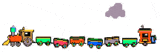 ChooChoo.gif image by OneWayFilms