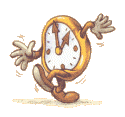 ClockDizzy.gif image by OneWayFilms