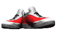 ToeTapping.gif image by OneWayFilms
