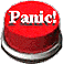 panicbutt.gif image by OneWayFilms