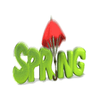 Spring.gif image by OneWayFilms