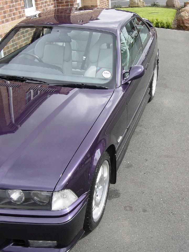 Front_-_NS_-_View_5.jpg