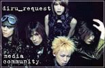 Image hosted by Photobucket.com