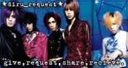 Image hosted by Photobucket.com