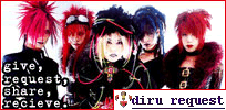 Image hosted by Photobucket.com