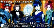 Image hosted by Photobucket.com