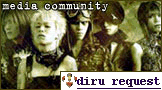 Image hosted by Photobucket.com