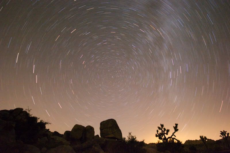 IMAGE: http://img.photobucket.com/albums/0903/Surfungus/JT2.jpg