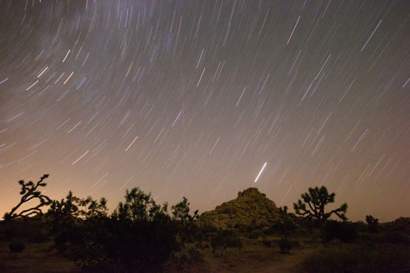 IMAGE: http://img.photobucket.com/albums/0903/Surfungus/JT3.jpg