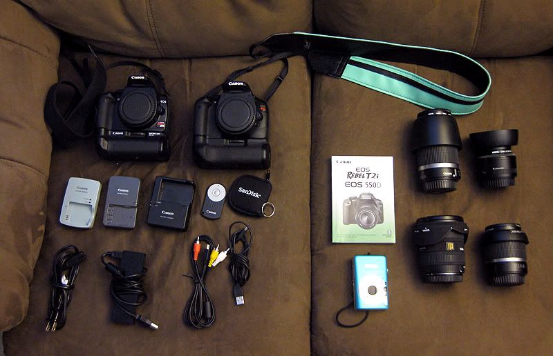 IMAGE: http://img.photobucket.com/albums/0903/Surfungus/stuffs.jpg