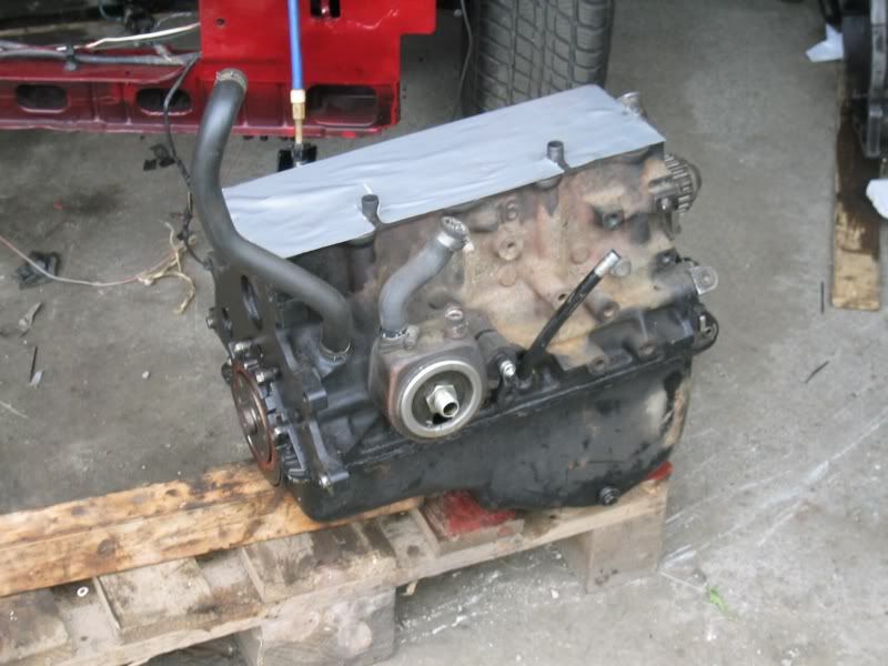 Motor_2.jpg