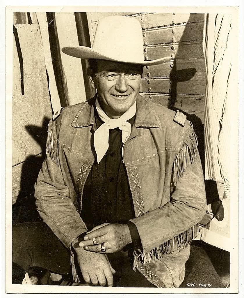 John Wayne photo: John Wayne johnwayne2.jpg