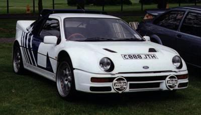 ford20rs2020020c.jpg