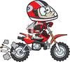 A_Cartoon_Boy_Riding_a_Motorcycle_Royalty_Free_Clipart_Picture_100413-009990-582053.jpg