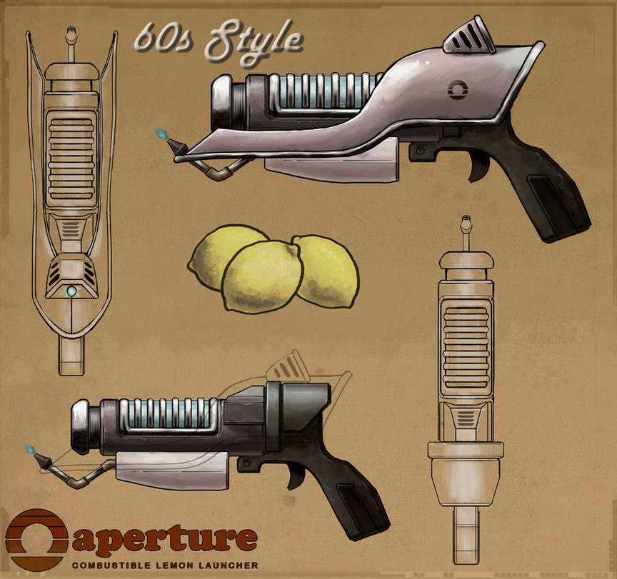 60s_combustible_lemon_launcher_by_t.png~original