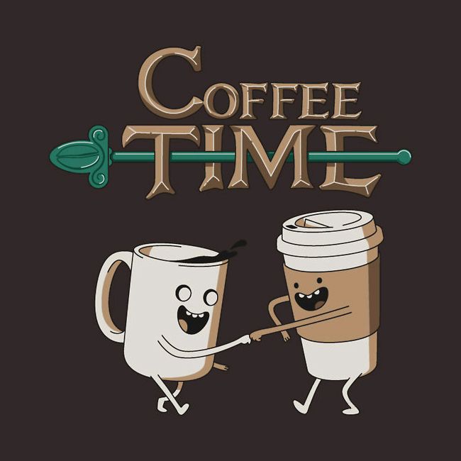 coffeeadventuretime.jpg