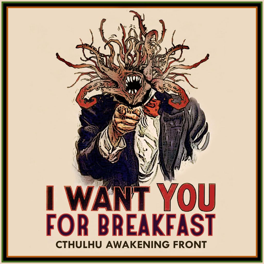 [Image: Cthulhu_Awakening_Front_Poster_by_j.jpg]