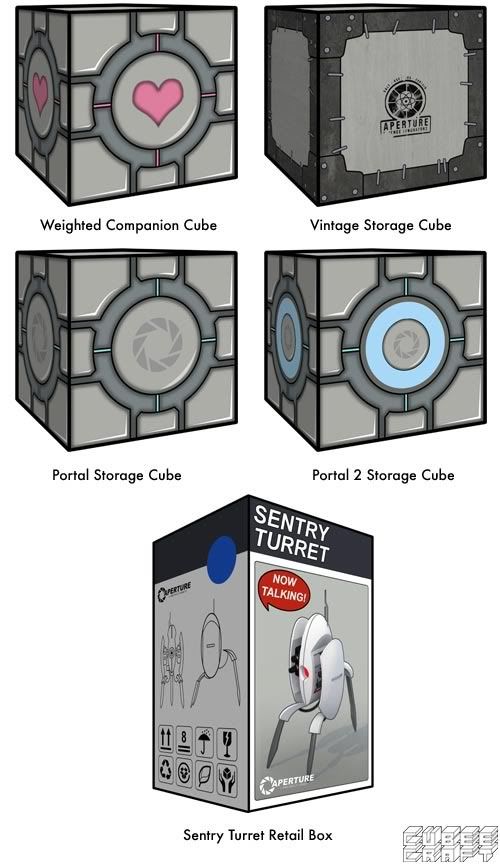 portal 2 chell new look. portal 2 chell potato. quot