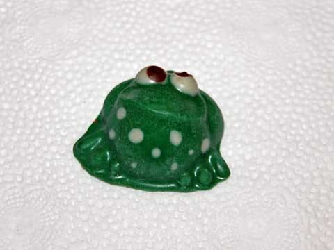 Chocolate Frog, Photo Sharing at Photobucket