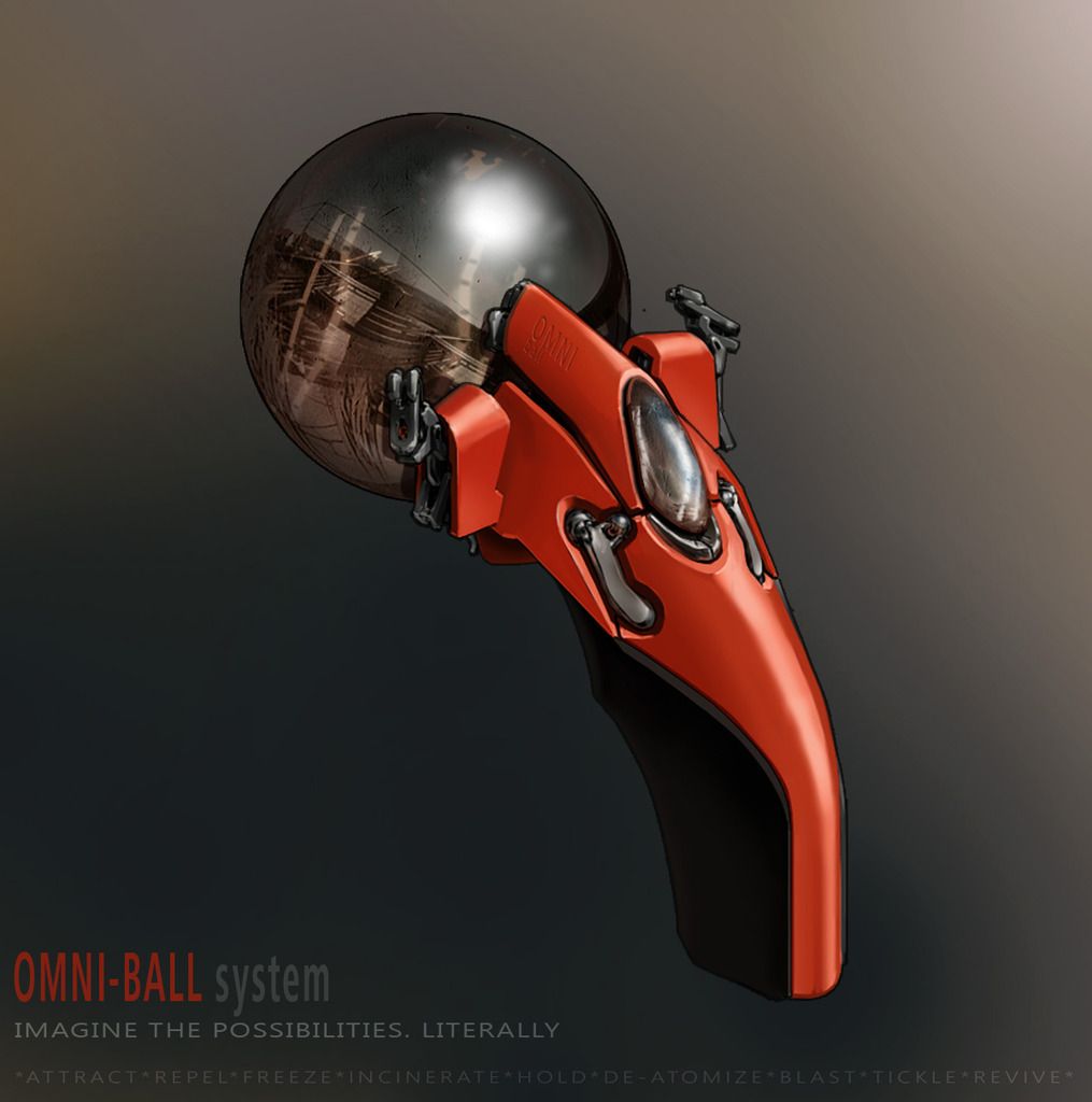 Ball%20Pistol_09.jpg~original