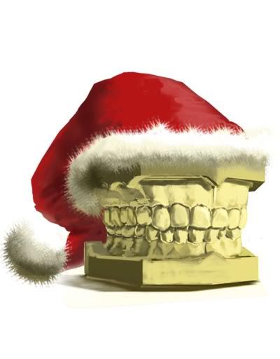 teeth3copy.jpg