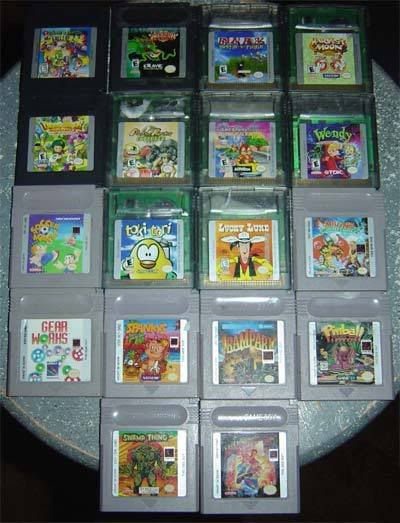 1-23-gameboy.jpg