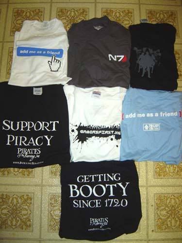 pax07shirts.jpg