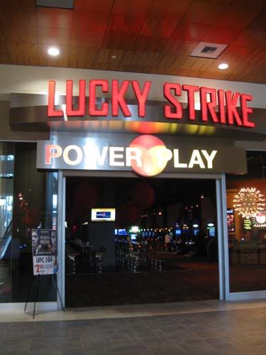 Lucky+strike+lanes+bellevue