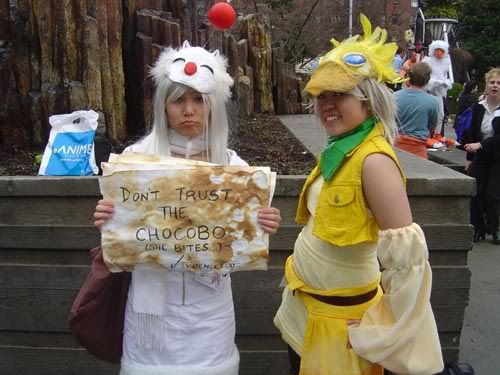 lucca chrono trigger cosplay. Chrono Trigger#39;s Ayla