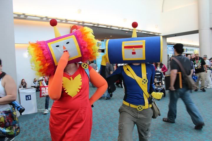 sdcc13.jpg