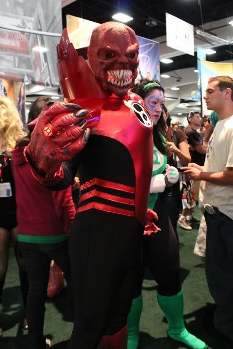 sdcc16.jpg