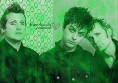 Image hosted by Photobucket.com